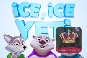 Métricas do canal Telegram em material promocional antigo — ilustração, não auditoria